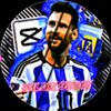 💫 Boss Messi 🔥🇦🇷