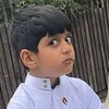hassanrafi1976