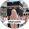 maryam.rashid055