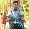 md.sj.saju