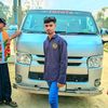 akasher.tara10