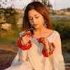 msfatema.khatun.f