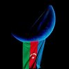 elgun__333