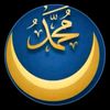hooyo.fadumo57