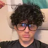 samidercrimgebre