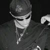 bash_ug09