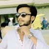 altafkhokhar75