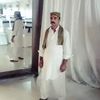 mian.shakeel287