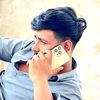 samiullaharmani333