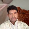 babul555557