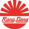 Đèn bàn Rạng Đông