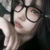 leehyunnie143
