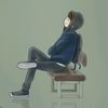 neegal__mgr