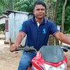 maisha.mahtab0