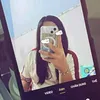 hannie_11125