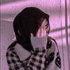 _dreemgirl786