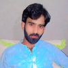 shazada.abrahem
