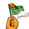 abdul.hameed38952
