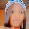 eva_fall