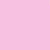 lovesick20247
