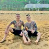 .hoangmem