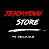 jens.store001