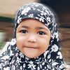 nadiyaakther085214