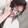 baotrang3764