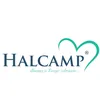 HALCAMP zdrowie rehabilitacja