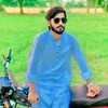 muhammadjaved0544