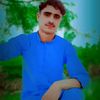 muzamil..baloch41
