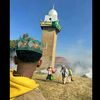 elayye6