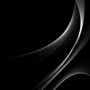 prince_l3rr
