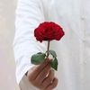 salar.malik838