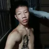 emgaitrankhang45l