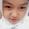 salwaa03102011