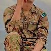 .youre..soldier
