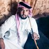 read_919