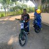 lic.frankalvarez
