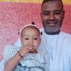 abohamed.toralday