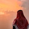selimm_707