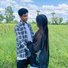 babyputoo1090