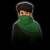 usman.usman.shar