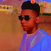 fataou.usman