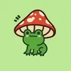 katee_087