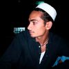 asifkhan.khan838