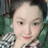 sieuthijdonggiaa19k