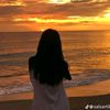 niss_aj13