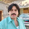 shafqatullah.khan5