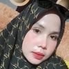 sariksp27